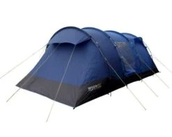 Regatta Karuna Vis-aVis 6 Person Tent 13 Regatta Karuna Vis-aVis 6 Person Tent -Outwell Sales tent 1 1 1