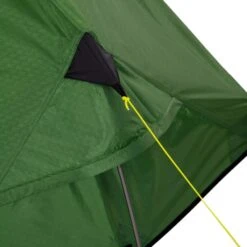 Regatta Montegra 2 Person Tent -Outwell Sales tent 4