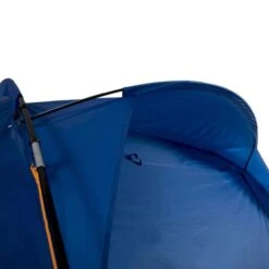 Regatta Karuna Vis-aVis 6 Person Tent 11 Regatta Karuna Vis-aVis 6 Person Tent -Outwell Sales tent 8 1