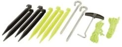 Outwell Tent Accessories Pack -Outwell Sales tent pack 1