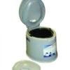 Sunncamp Lulu Tourlet Camping Toilet