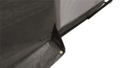 Easy Camp Wimberly Drive Away Awning -Outwell Sales toggle groundsheet