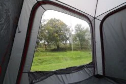 Vango Tailgate Hub Low Awning -Outwell Sales toggle up curtains 1