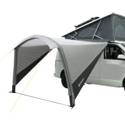 Outwell Touring Canopy Air -Outwell Sales touring canopy air 1
