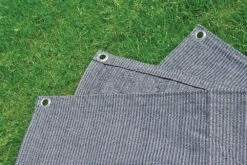 Outdoor Revolution Treadlite Carpet (550cm X 250cm)