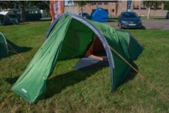 Vango Trek Gear Store -Outwell Sales trek gear store4