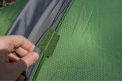 Vango Trek Gear Store -Outwell Sales trek gear store5