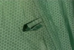 Vango Trek Gear Store -Outwell Sales trek gear store7