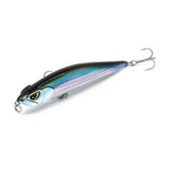 WSB Anchovy Baitfish 24g Lure