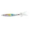 WSB C-Flash Lure 30g Rainbow Holo Lure