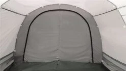 Easy Camp Wimberly Drive Away Awning -Outwell Sales tunnel access