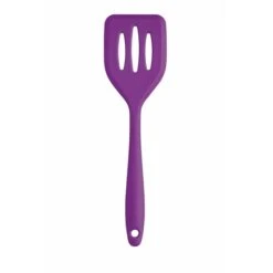 Colourworks Mini Turner -Outwell Sales turner 3