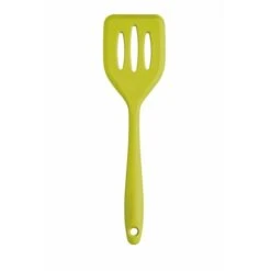 Colourworks Mini Turner -Outwell Sales turner 4