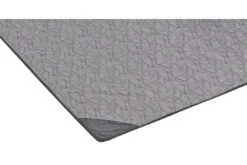 Vango Universal Carpet CP002 (130cm X 300cm) -Outwell Sales universal carpet 130x240 cp001 3