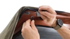 Outwell Upcrest Canopy -Outwell Sales upcrest2