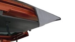 Outwell Upcrest Canopy -Outwell Sales upcrest3