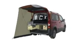 Outwell Upcrest Canopy -Outwell Sales upcrest4