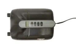 Vango Airbeam Turbo Pump 6 Vango Airbeam Turbo Pump -Outwell Sales van 2021 essentials airbeam turbo pump hi 04 1