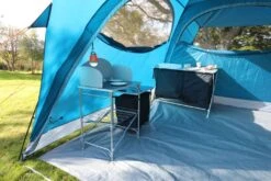 Vango Danu Hub -Outwell Sales van 2021 lifestyle airbeam earth danu hub hi 07 medium