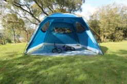 Vango Danu Hub -Outwell Sales van 2021 lifestyle airbeam earth danu hub hi 08 medium