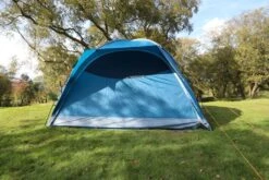 Vango Danu Hub -Outwell Sales van 2021 lifestyle airbeam earth danu hub hi 11 medium