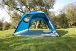 Vango Danu Hub -Outwell Sales van 2021 lifestyle airbeam earth danu hub hi 12 medium