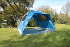 Vango Danu Hub -Outwell Sales van 2021 lifestyle airbeam earth danu hub hi 13 medium
