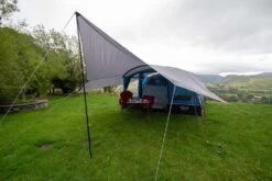 Vango Family Shelter -Outwell Sales vango 2019 detail images family shelter low res 1