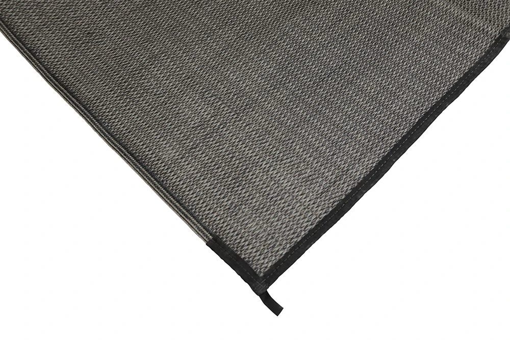 Vango Balletto 330 Breathable Fitted Carpet CP222 (330cm X 240cm) 1 Vango Balletto 330 Breathable Fitted Carpet CP222 (330cm X 240cm)