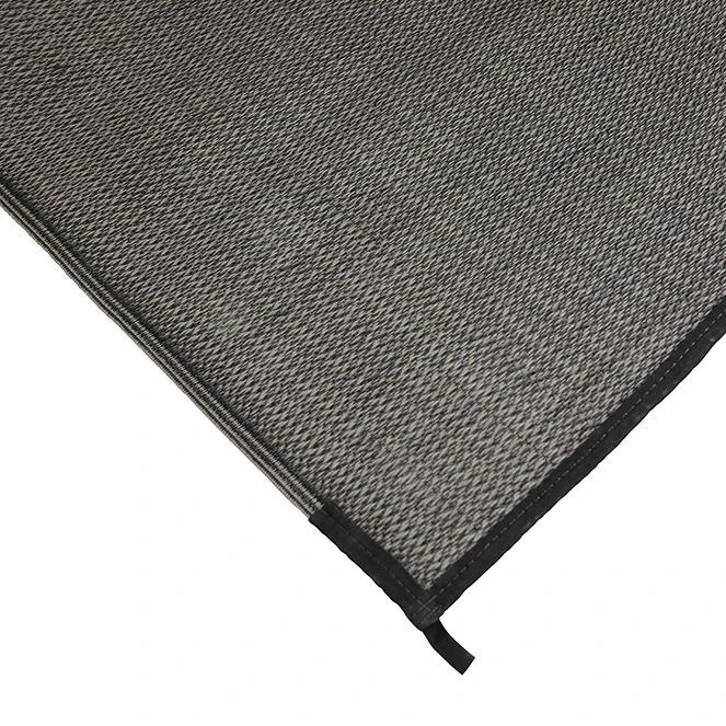 Vango Balletto 390 Breathable Fitted Carpet CP223 (390cm X 240cm) 1 Vango Balletto 390 Breathable Fitted Carpet CP223 (390cm X 240cm)