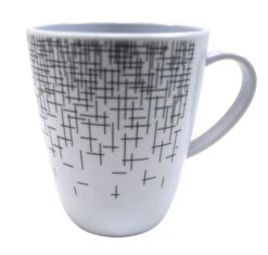 Vango Alfresco 16 Piece Dining Set -Outwell Sales vango 2022 essentials tableware alfresco tableware hi 1