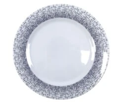 Vango Alfresco 16 Piece Dining Set -Outwell Sales vango 2022 essentials tableware alfresco tableware hi 2