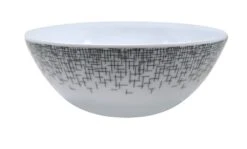 Vango Alfresco 16 Piece Dining Set -Outwell Sales vango 2022 essentials tableware alfresco tableware hi 3