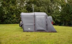 Vango Cove II Low Air Drive Away Awning 24 Vango Cove II Low Air Drive Away Awning -Outwell Sales vango lifestyle driveaway awnings cove ii air low hi 4 min