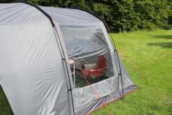 Vango Cove II Low Drive Away Awning -Outwell Sales vango lifestyle driveaway awnings cove ii low feature low 1