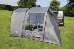 Vango Cove II Low Drive Away Awning -Outwell Sales vango lifestyle driveaway awnings cove ii low low 11