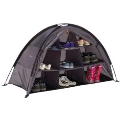 Vango Storage Organiser -Outwell Sales vango storage organiser