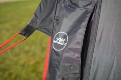 Vango Tailgate AirHub Low Awning -Outwell Sales vango air speed beams