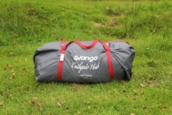 Vango Tailgate Hub Low Awning -Outwell Sales vango awning carry bag tail gate hub