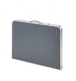 Vango Granite Duo 120 Table -Outwell Sales vango granite duo 120 table folded