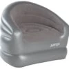 Vango Inflatable Chair
