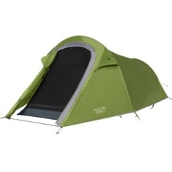 Vango Soul 200 Tent -Outwell Sales vango soul 200 rectangle