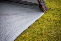 Vango Tailgate AirHub Low Awning -Outwell Sales vango tail gate airhub groundsheet