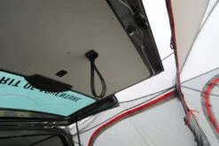 Vango Tailgate Hub Low Awning -Outwell Sales vango tail hub attachment inner