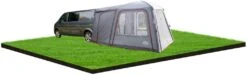 Vango Tailgate AirHub Low Awning -Outwell Sales vango tailgate air hub awning