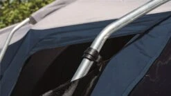 Outwell Vermont 7PE Tent 16 Outwell Vermont 7PE Tent -Outwell Sales vermont 7pe poles