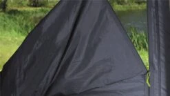 Outwell Vermont 7PE Tent 17 Outwell Vermont 7PE Tent -Outwell Sales vermont 7pewindows