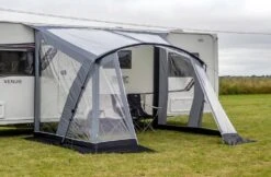 Sunncamp Swift Sun Canopy 200 -Outwell Sales viewsuncanopy325 1main 1