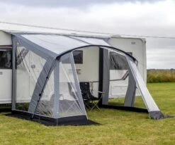 Sunncamp Swift Sun Canopy 200 -Outwell Sales viewsuncanopy325 1sq 1