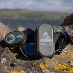 Vango Volt Headtorch -Outwell Sales volt 3
